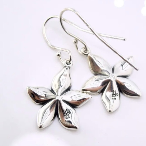 Radiante flower set. - Picture 3 of 3